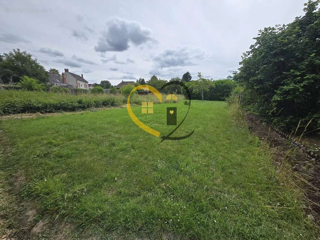 Maison de village avec fort potentiel - photo 25