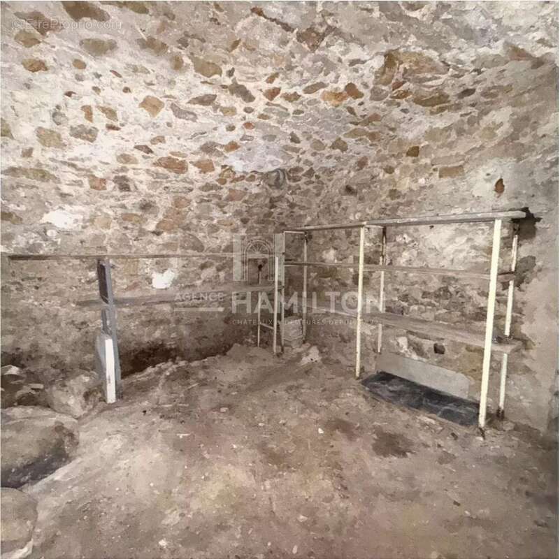 Appartement à GRASSE