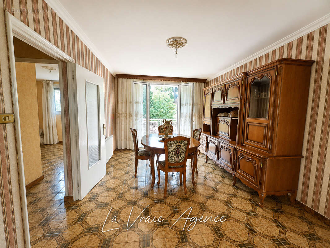L’appartement de Jules - photo 5