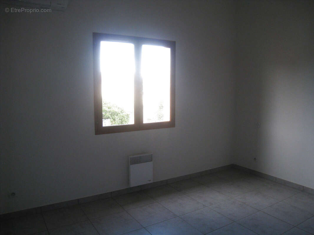 Maison à PALAU-DEL-VIDRE