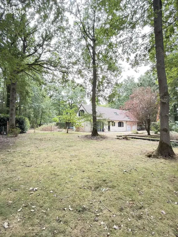 Maison de charme 160 m2 sur 2 800 m2 de terrain clos - photo 18