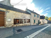 Maison à LORREZ-LE-BOCAGE-PREAUX