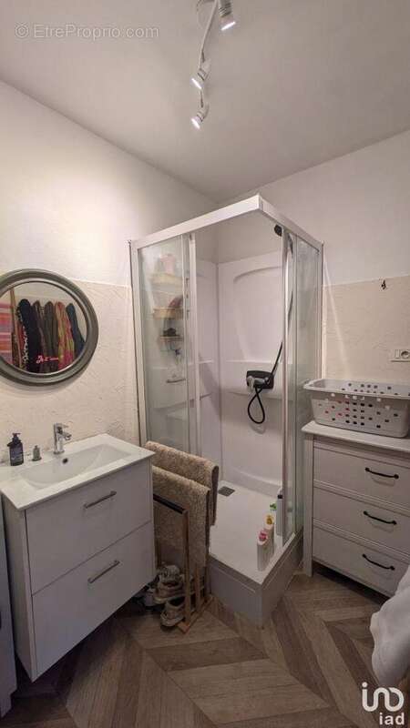 Photo 8 - Commerce à BRUAY-LA-BUISSIERE