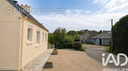 Photo 1 - Maison à SCRIGNAC