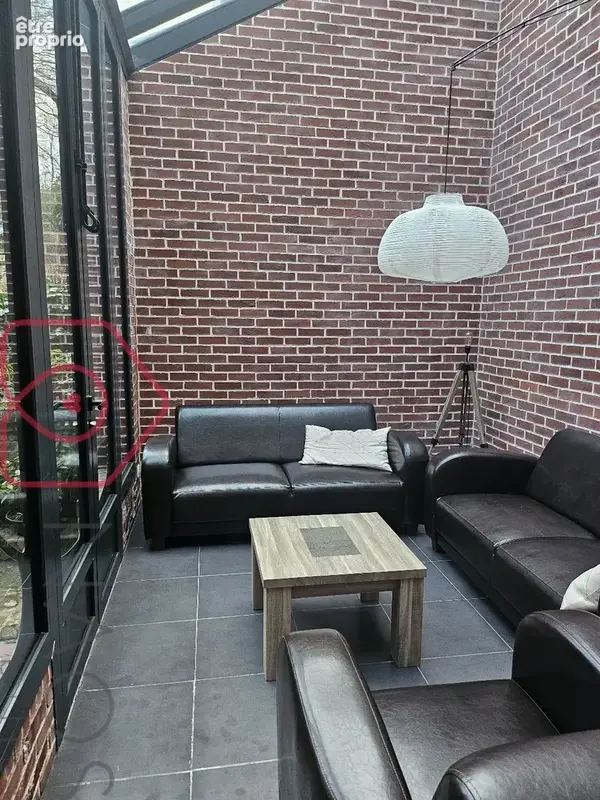 Maison de caractère  283,13 m² habitables - photo 12