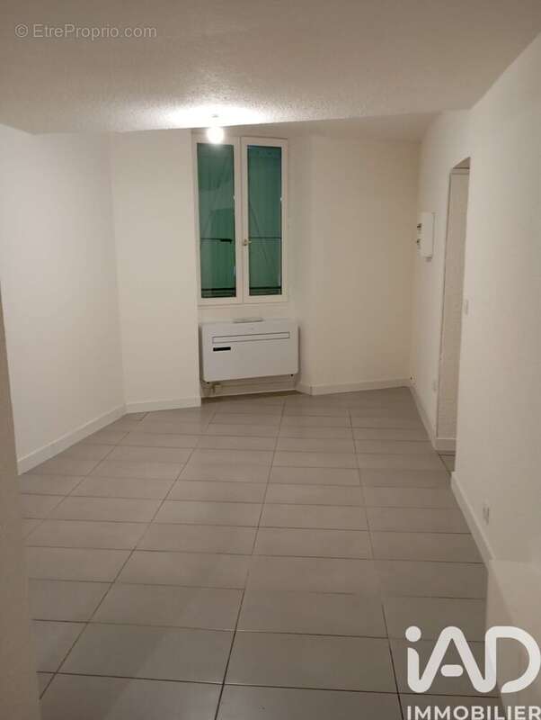 Photo 3 - Appartement à DRAGUIGNAN