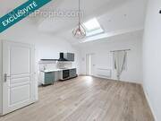 Photo 1 - Appartement à LEOGNAN