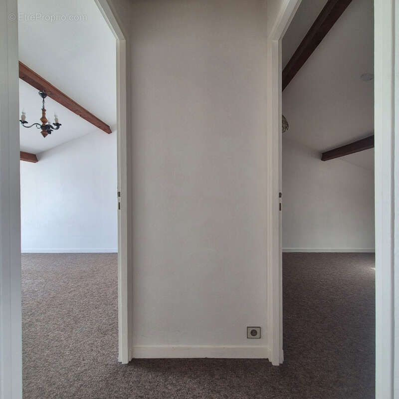 Immeuble 224 m2 villenave d'ornon - photo 8