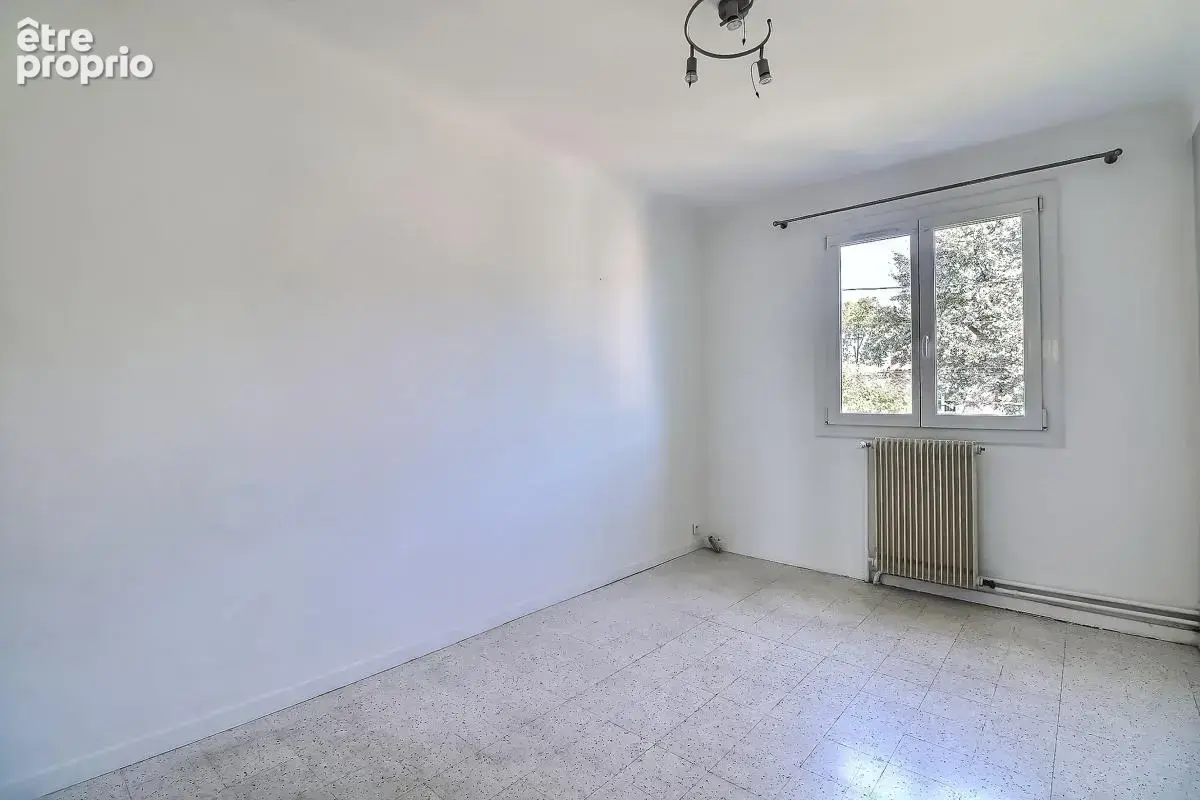 Maison 5 pièces 108 m² à vendre à Rodilhan (30230) - photo 7