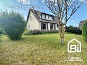 Maison à FRENOUVILLE