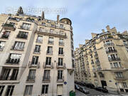 Appartement à PARIS-7E