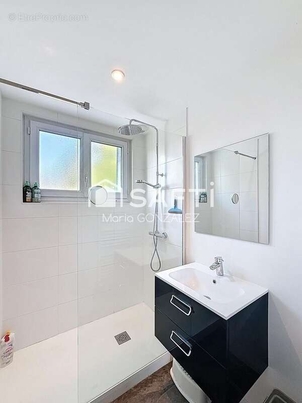 Photo 9 - Maison à SAINT-AVERTIN