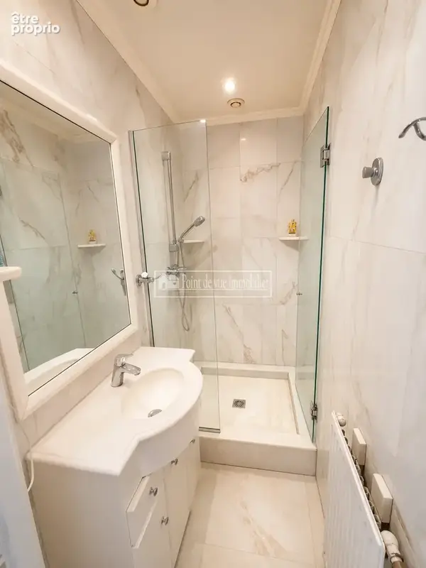 Maison 6 pièces 133m2 sur 342m2 de terrain - photo 8