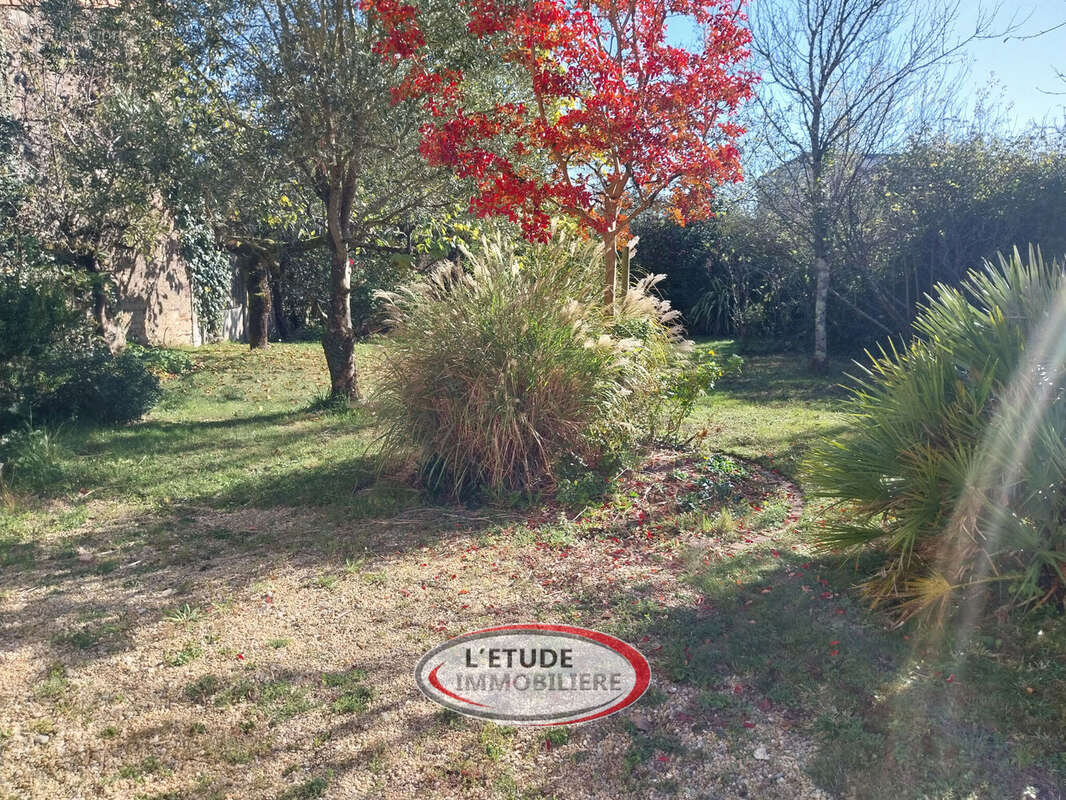 Photo 3 - Maison à SAINTE-PAZANNE