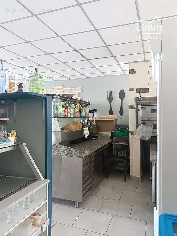 339 m² à Chatillon-Coligny  - photo 5