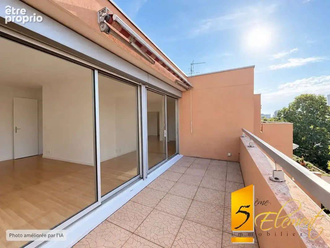 Appartement 4 pièces 92 m² à vendre à Caluire-Et-Cuire (69300) - photo 6