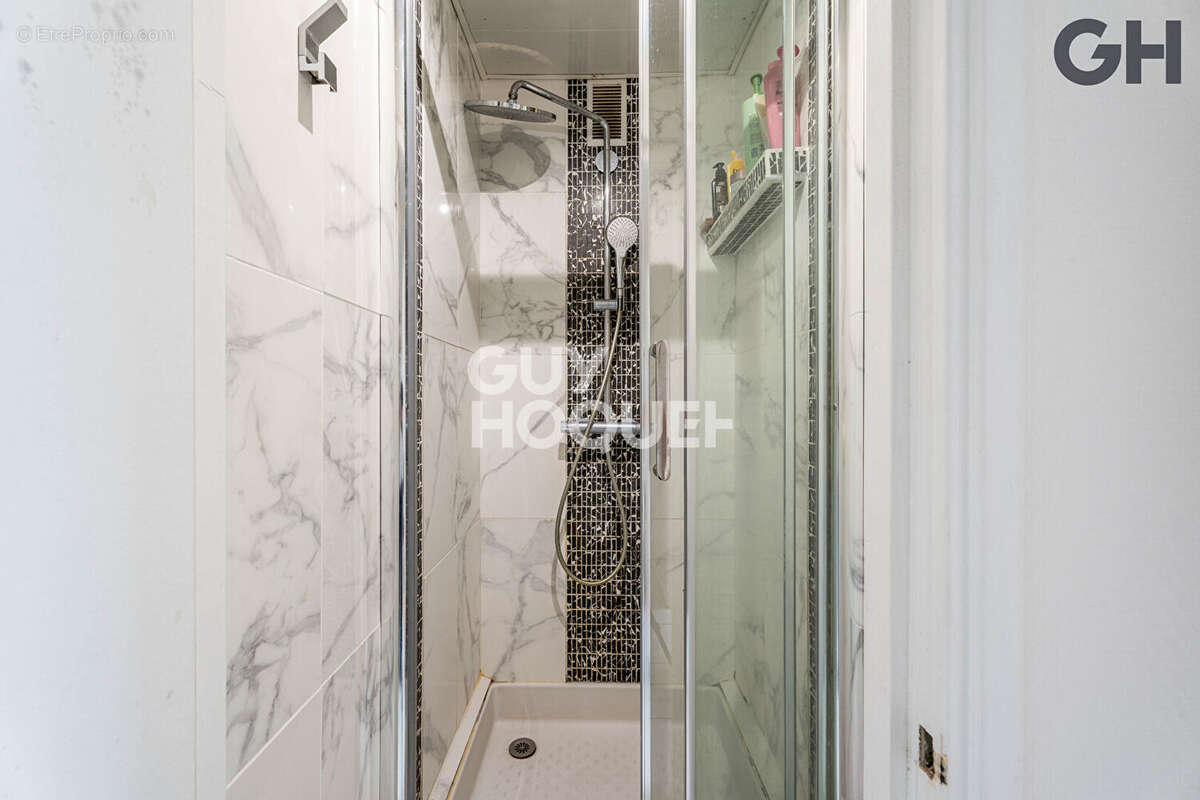 Superbe appartement 5 pièces (101.42 m²) à viry-chatillon - photo 13