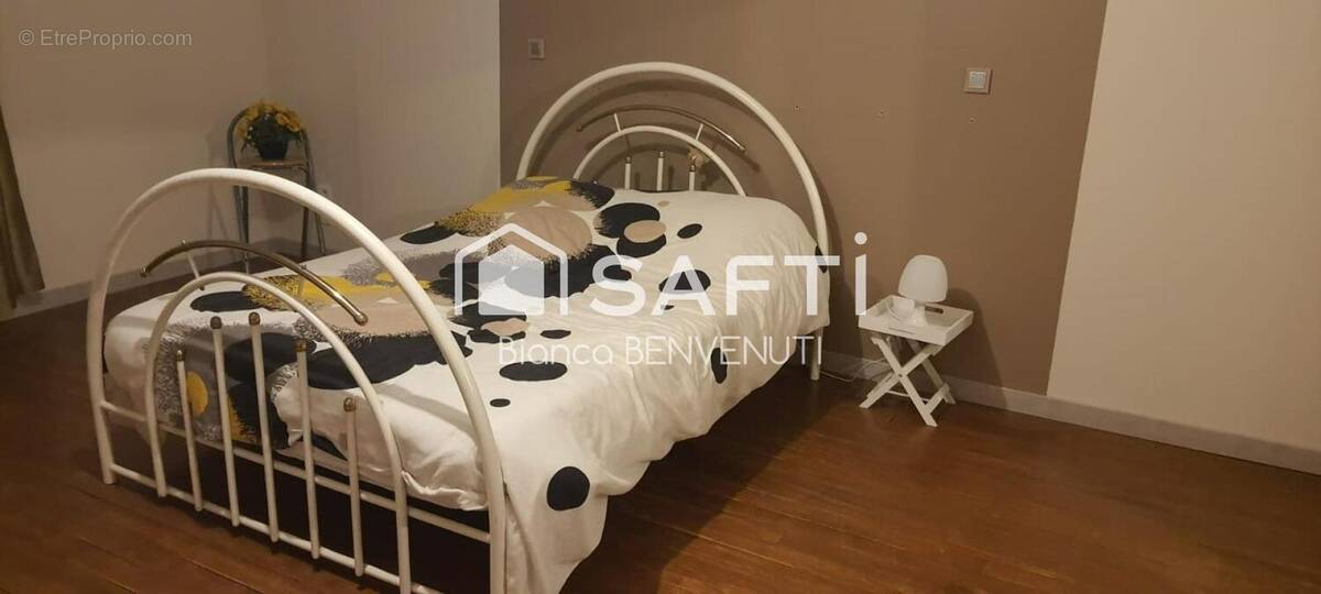 Photo 1 - Appartement à BASSE-HAM