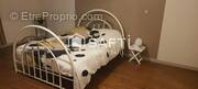 Photo 1 - Appartement à BASSE-HAM