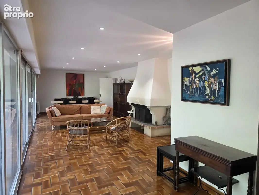 Maison 6 pièces 128 m² à vendre à Baden (56870) - photo 6