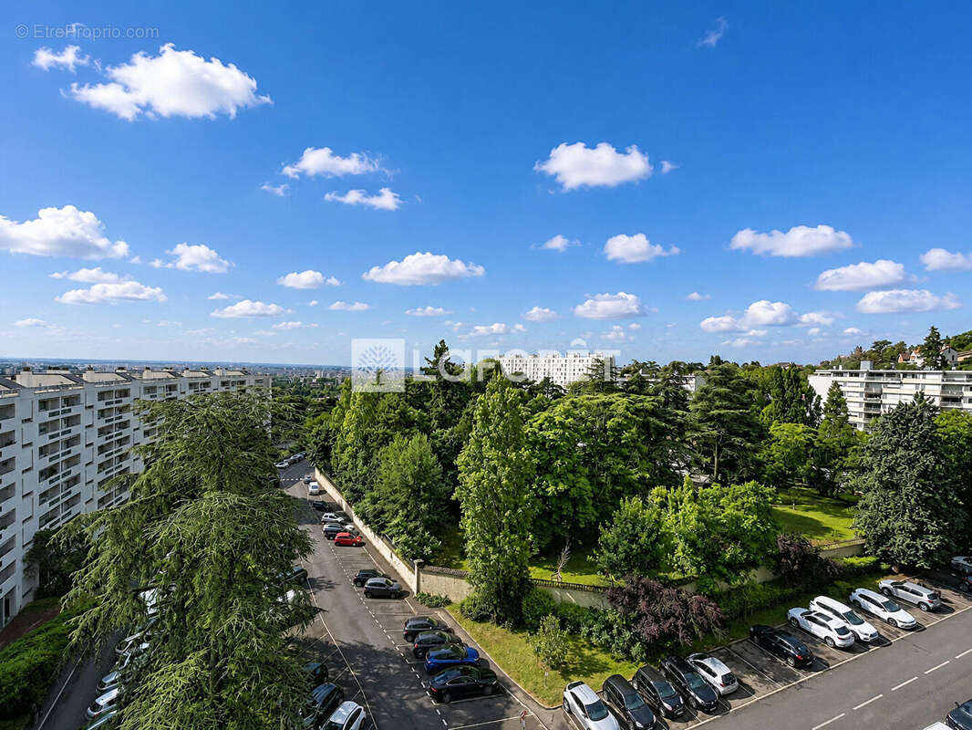 Appartement Caluire Et Cuire 3 pièce(s) 79 m2 - photo 6