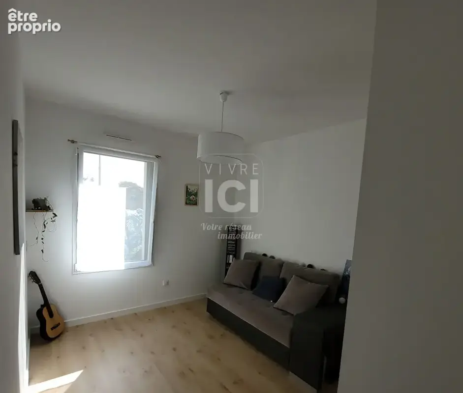 Uniquement chez "Vivre Ici" - photo 9