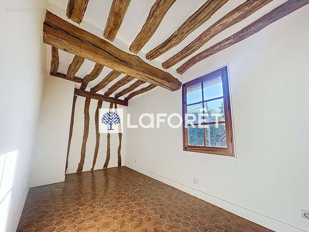Maison Gouy 5 pièce(s) 178 m2 - photo 6