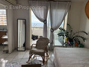 Appartement à SAINT-DENIS