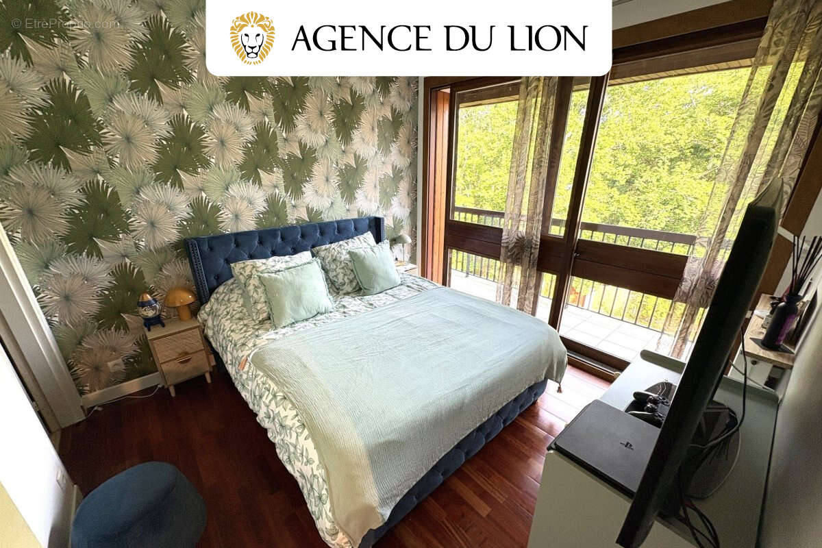 Appartement à DREUX