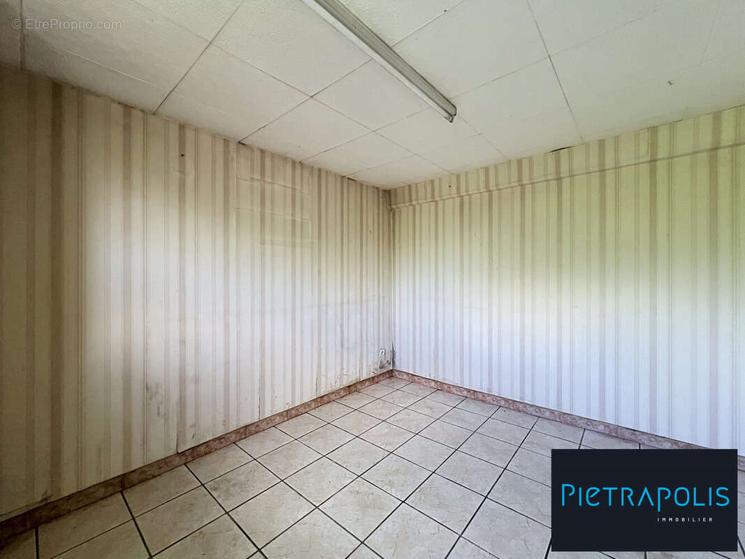 Maison 69 m² à Belleneuve  - photo 9