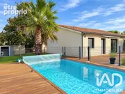 Photo 1 - Maison à PEUJARD