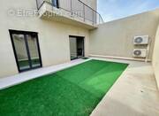 Photo 1 - Appartement à BIGUGLIA