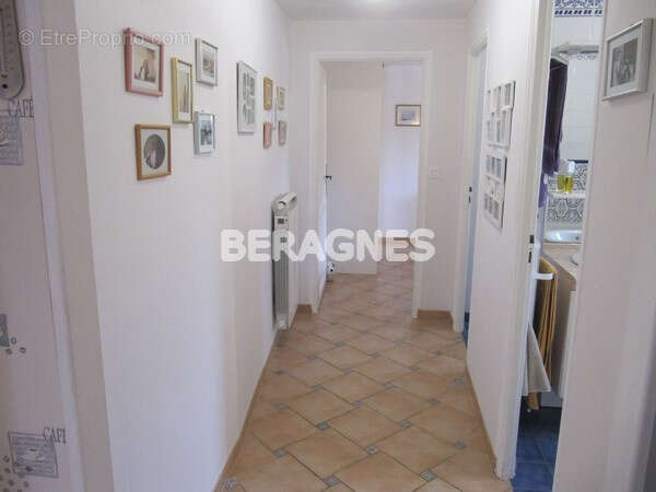  maison en pierre - photo 11