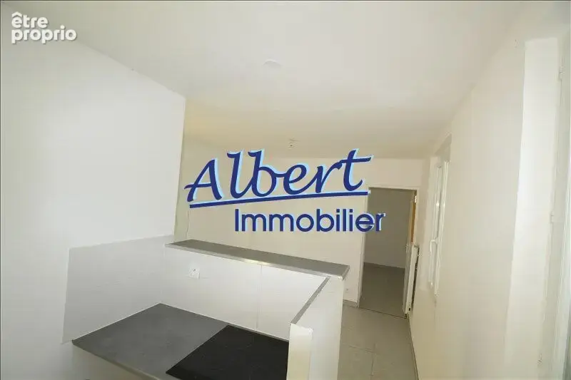 APPARTEMENT TOULON - 2 pièce(s) - 26.05 m2 - photo 5