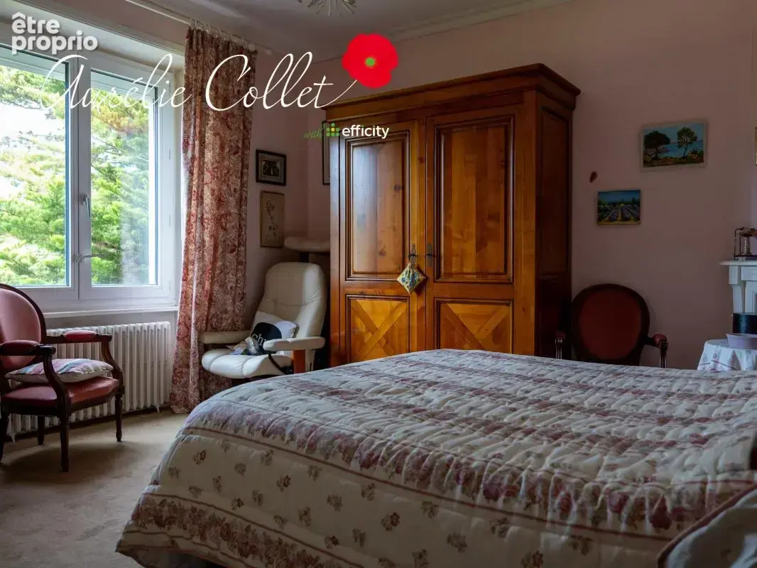 Maison 6 pièces 130 m² à vendre à Pleneuf-Val-Andre (22370) - photo 10