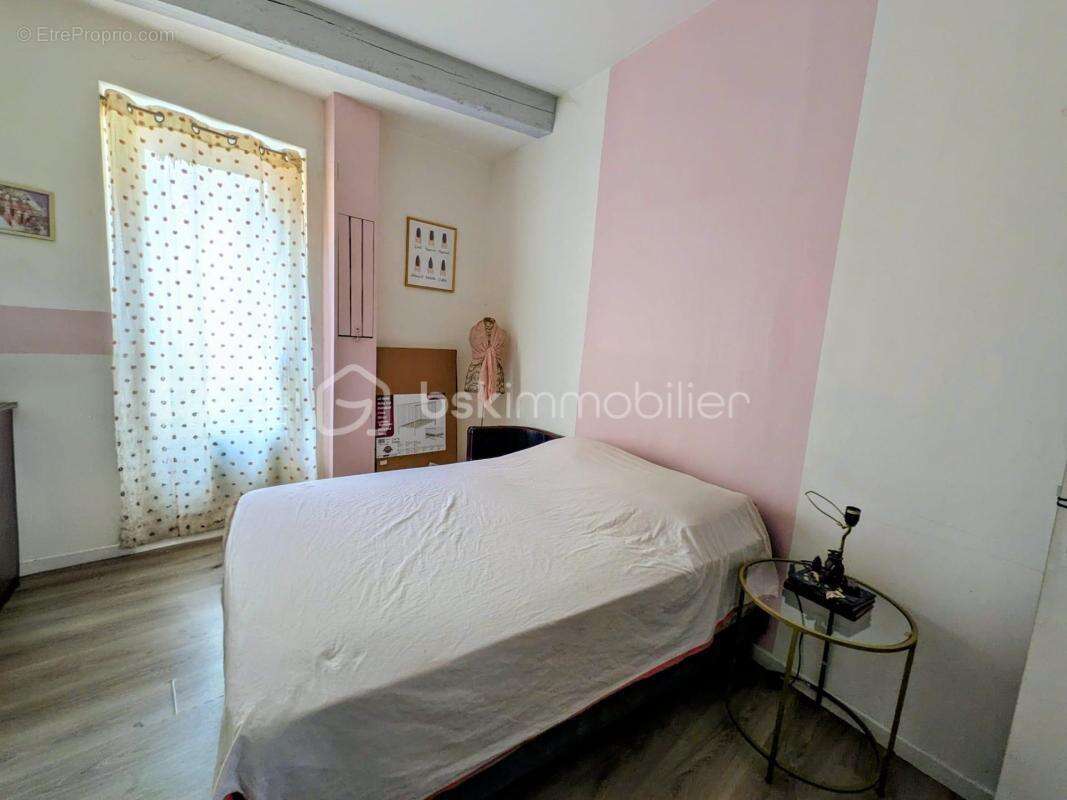 Appartement . 3 pièces 56 m² - photo 3