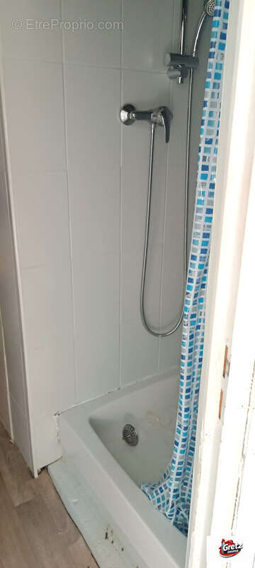 Appartement 1 pièce 12 m² à vendre à Presles-En-Brie (77220) - photo 7
