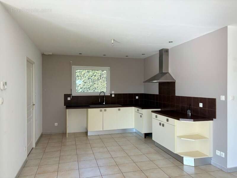 A vendre - maison de plain-pied 5 pièces laize (71) - photo 5