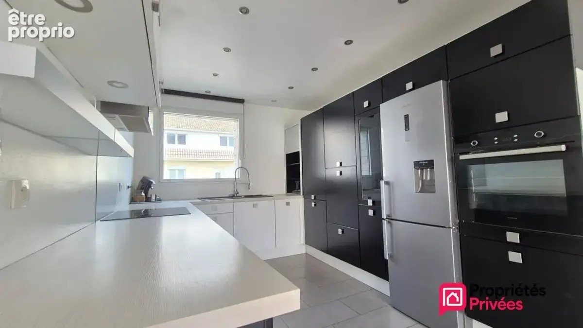 Proprietes privees cote d'opale vous propose : - photo 2