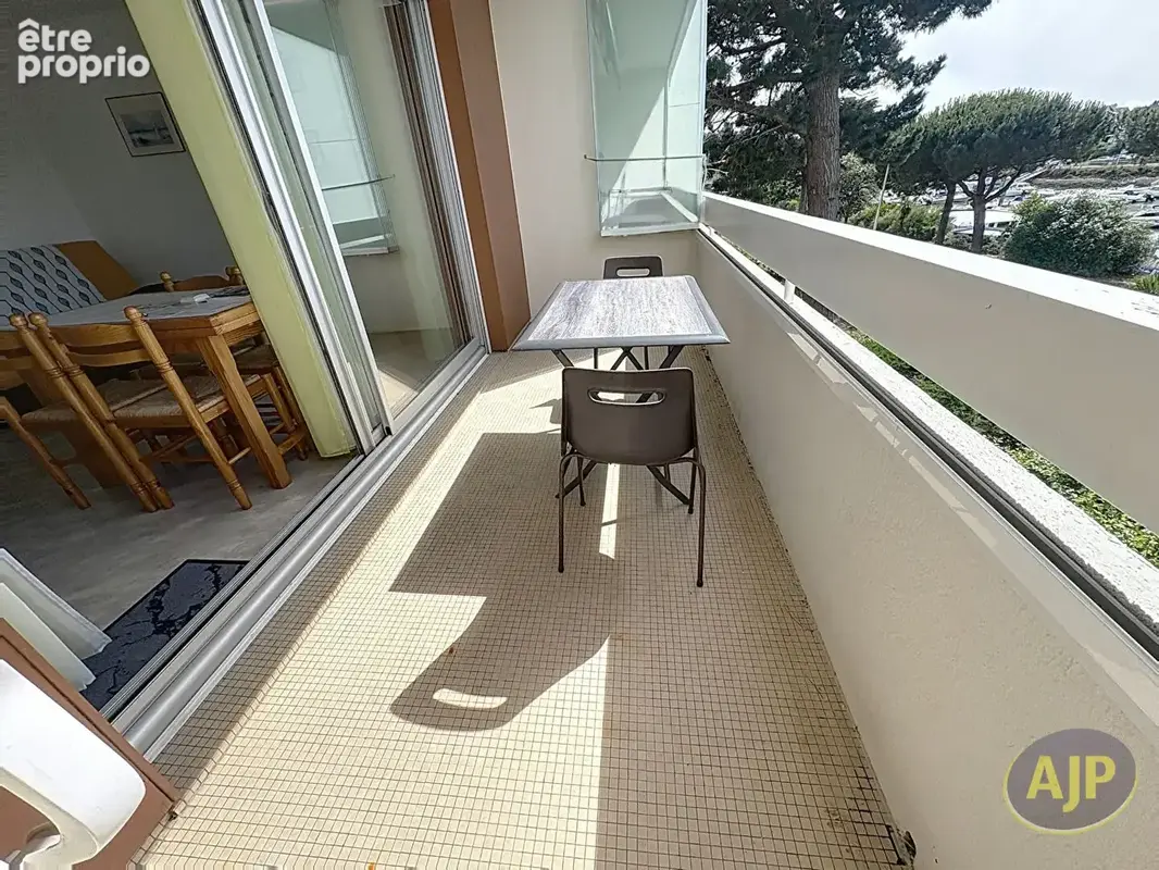 La baule studio - photo 5
