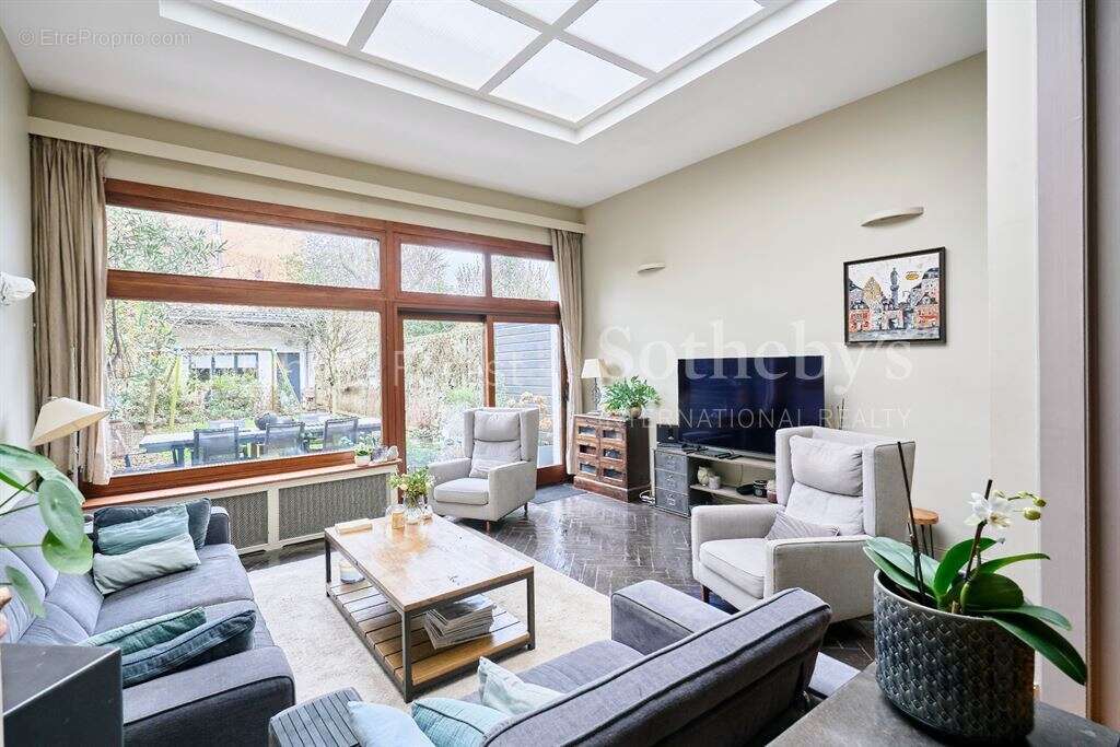 Maison à ARMENTIERES