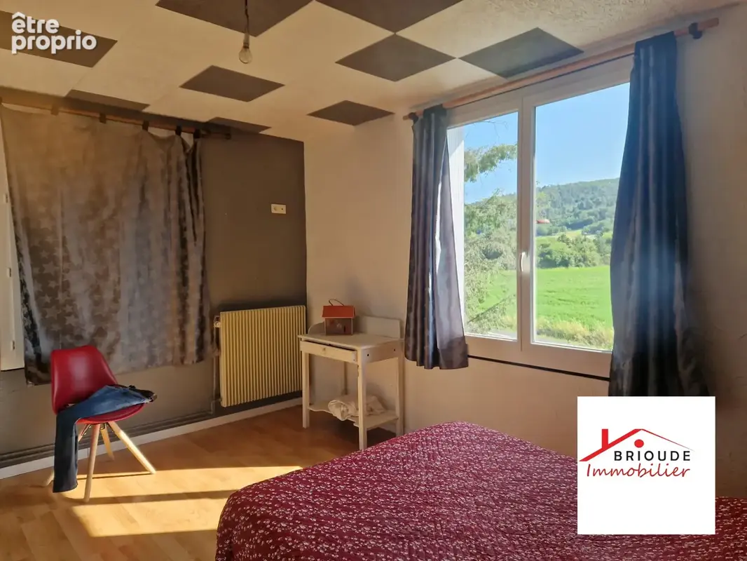 Maison avec terrain - photo 16