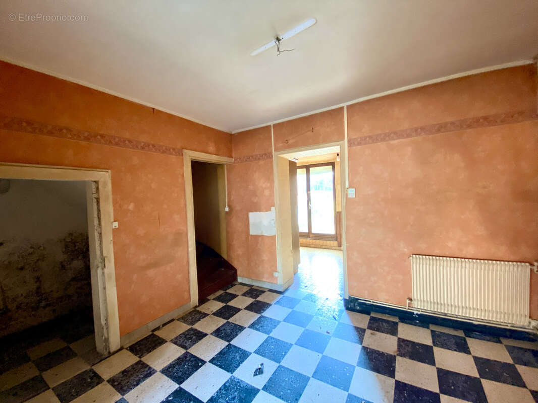 Idéal investisseur - photo 7