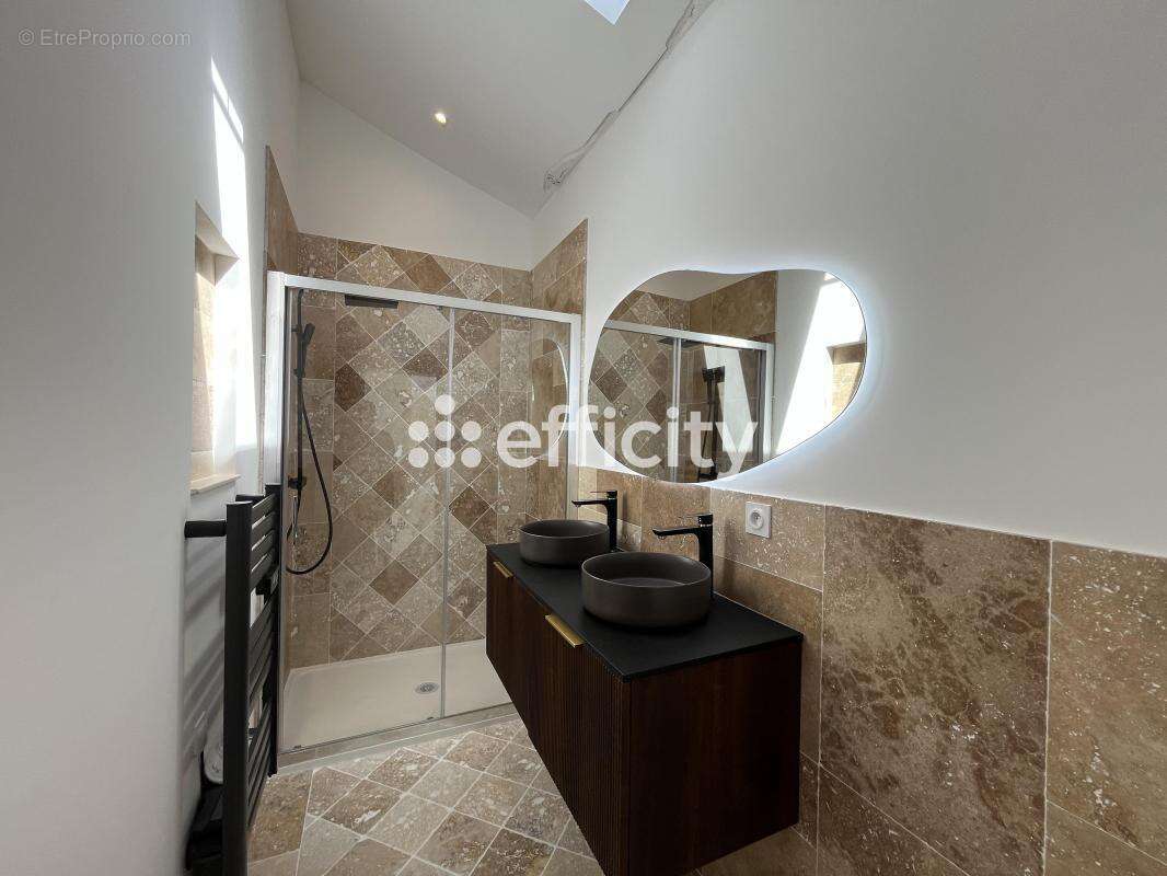 Maison à L&#039;UNION