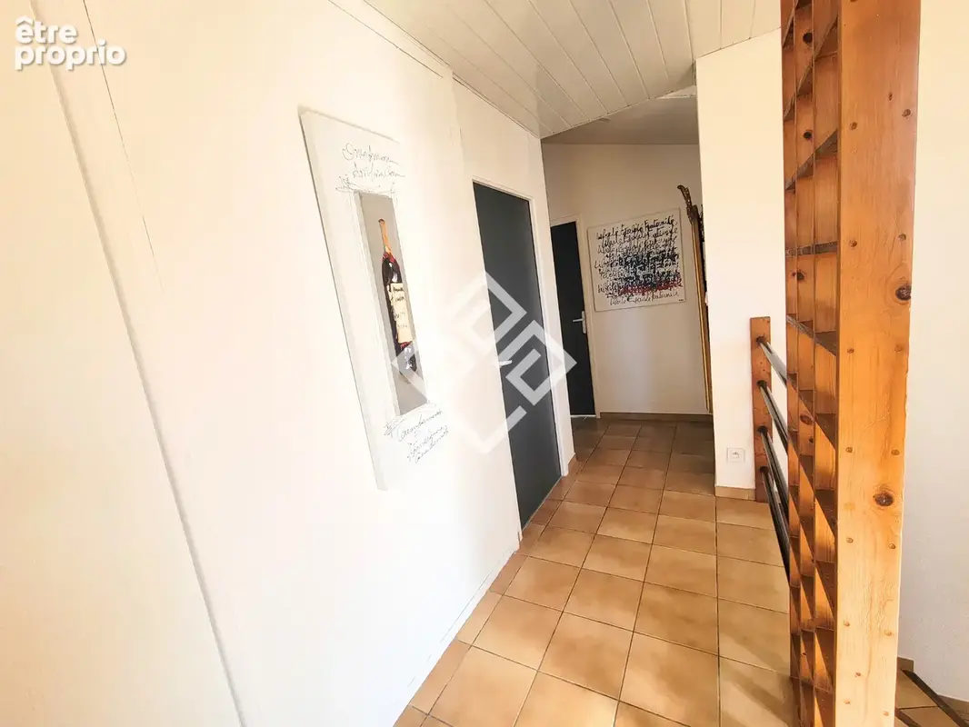 Villa de 162 m2- 4 pièces - photo 15