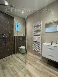 Appartement à BRUNOY