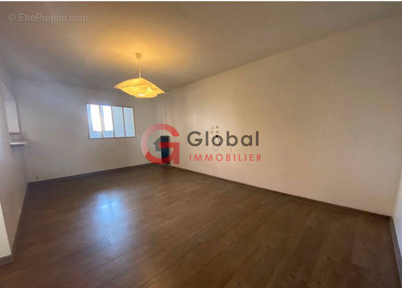 Maison à MONT-DE-MARSAN