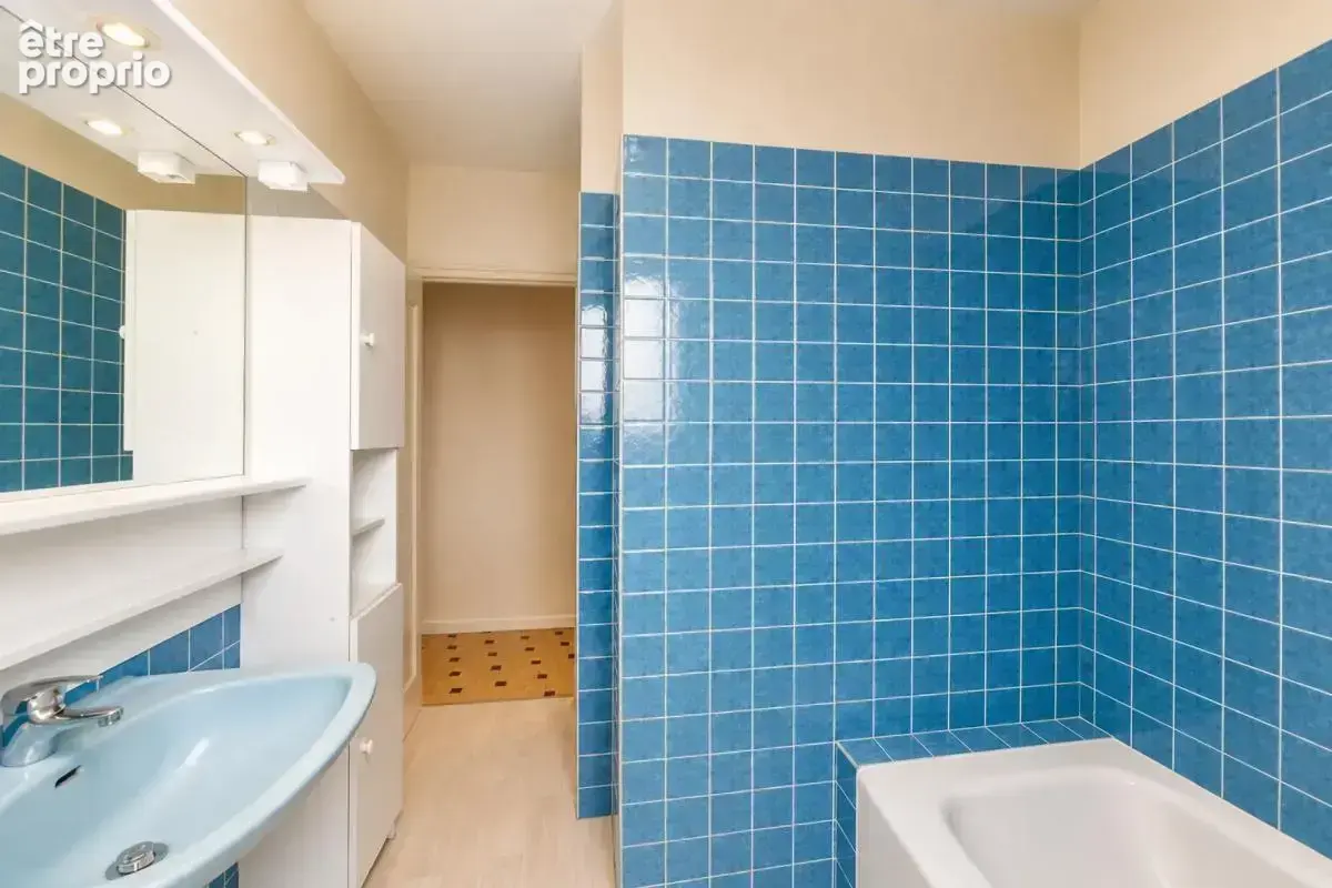 Maison de 6 pièces de 72 m² située à Semoy - photo 4