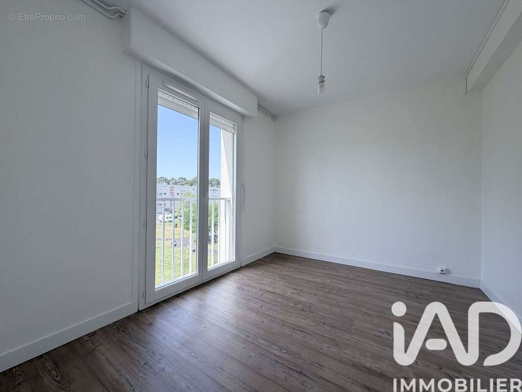 Photo 7 - Appartement à MONT-DE-MARSAN