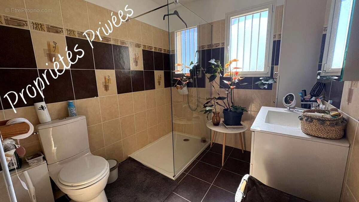 Maison Fresnes 8 pièce(s) 112 m2 - photo 6